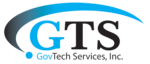 Escrow Pro logo